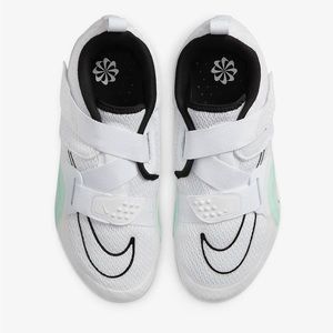 Nike SuperRep Cycle 2 Next Nature